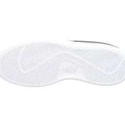 Puma Sportschuh Training Smash 3.0 L