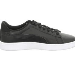 Puma Sportschuh Training Smash 3.0 L