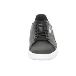 Puma Sportschuh Training Smash 3.0 L