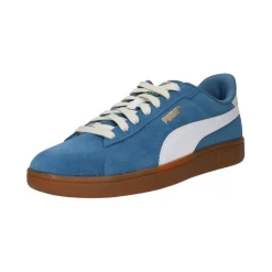 Puma Sportschuh Training Smash 3.0 Year Of Sport