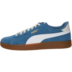 Puma Sportschuh Training Smash 3.0 Year Of Sport