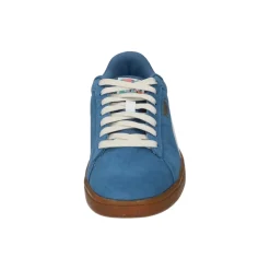 Puma Sportschuh Training Smash 3.0 Year Of Sport