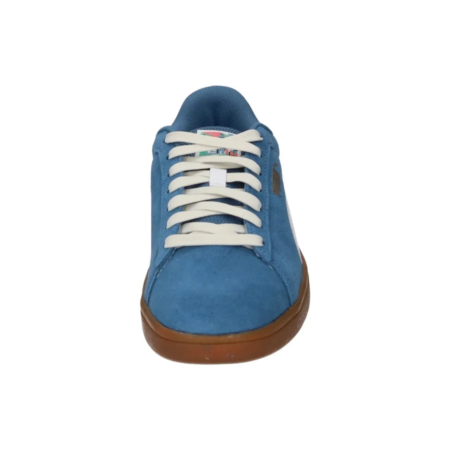 Puma Sportschuh Training Smash 3.0 Year Of Sport