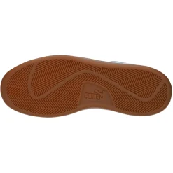 Puma Sportschuh Training Smash 3.0 Year Of Sport