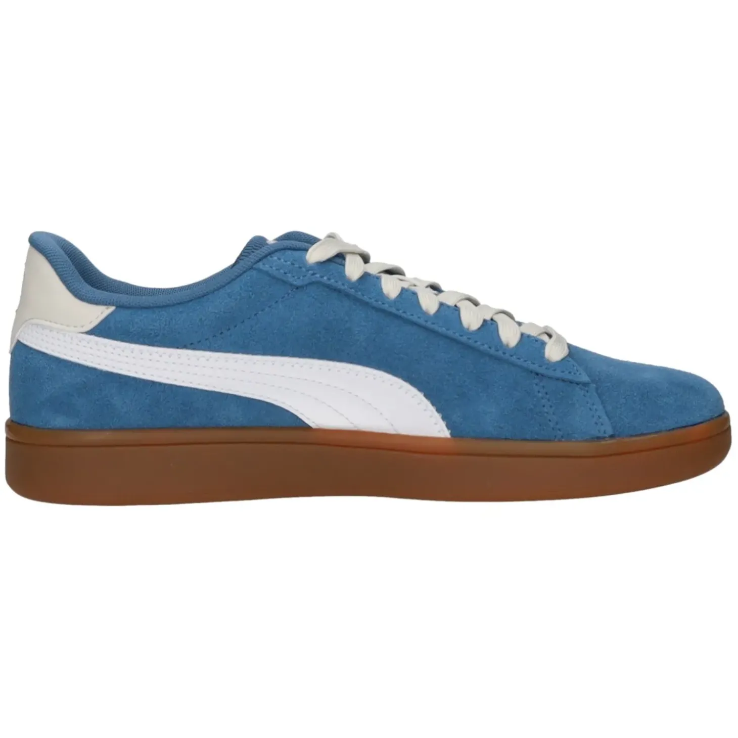 Puma Sportschuh Training Smash 3.0 Year Of Sport