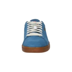 Puma Sportschuh Training Smash 3.0 Year Of Sport