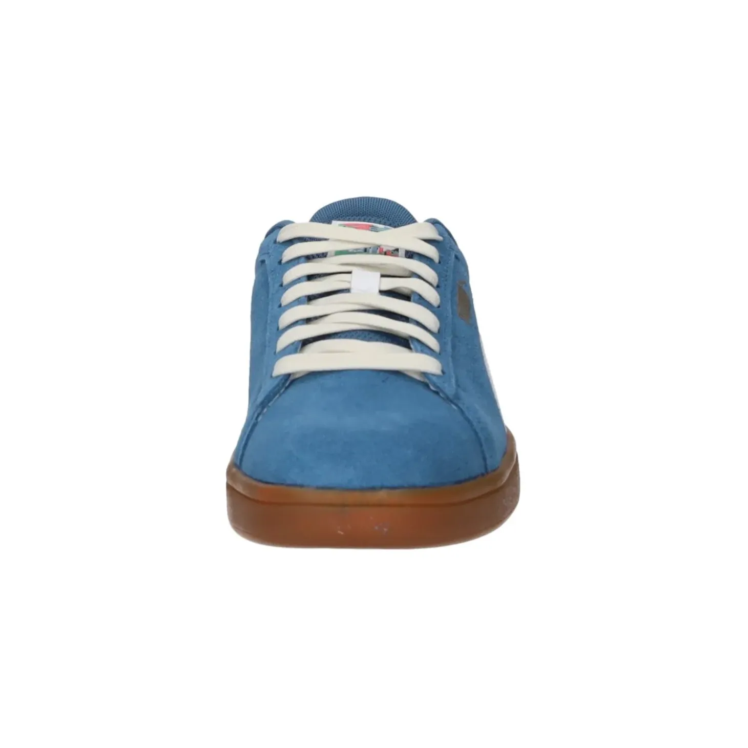 Puma Sportschuh Training Smash 3.0 Year Of Sport