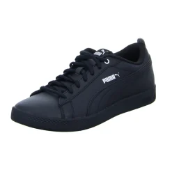 Puma Sportschuh Training Smash Wns v2 L