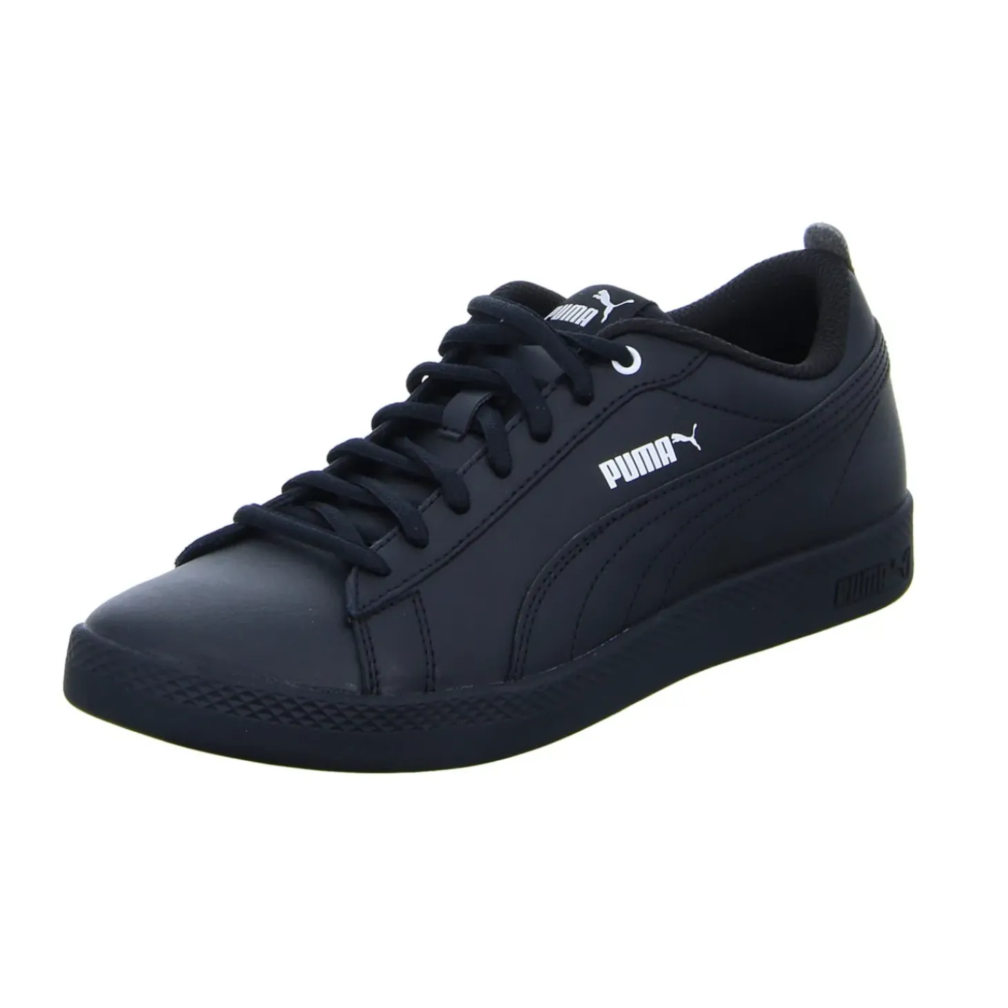 Puma Sportschuh Training Smash Wns v2 L