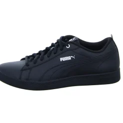 Puma Sportschuh Training Smash Wns v2 L