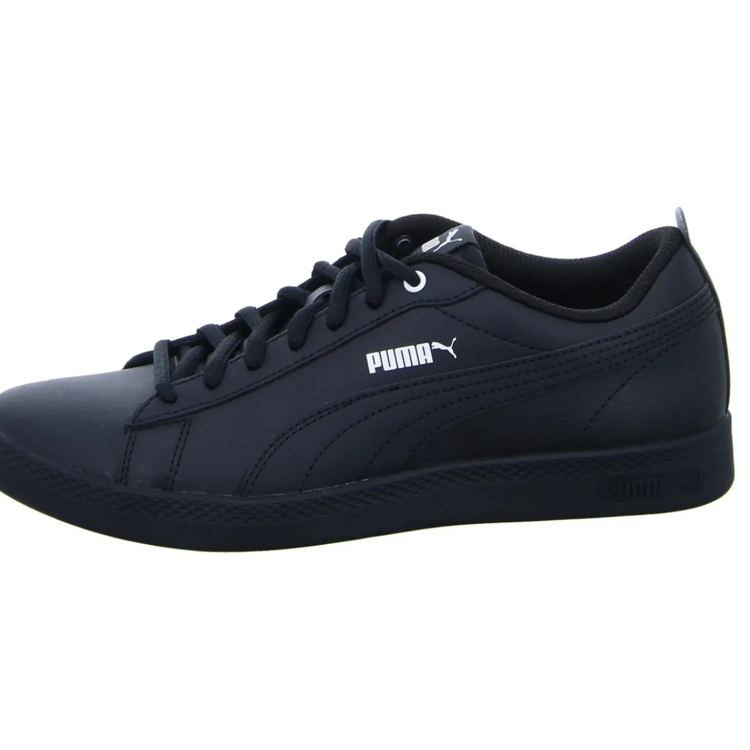 Puma Sportschuh Training Smash Wns v2 L