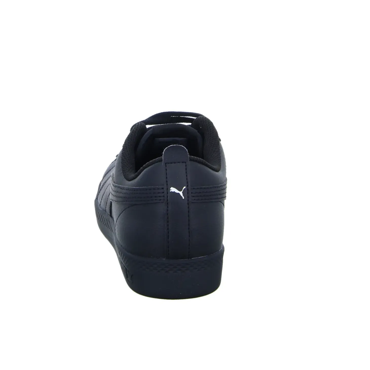 Puma Sportschuh Training Smash Wns v2 L