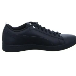 Puma Sportschuh Training Smash Wns v2 L