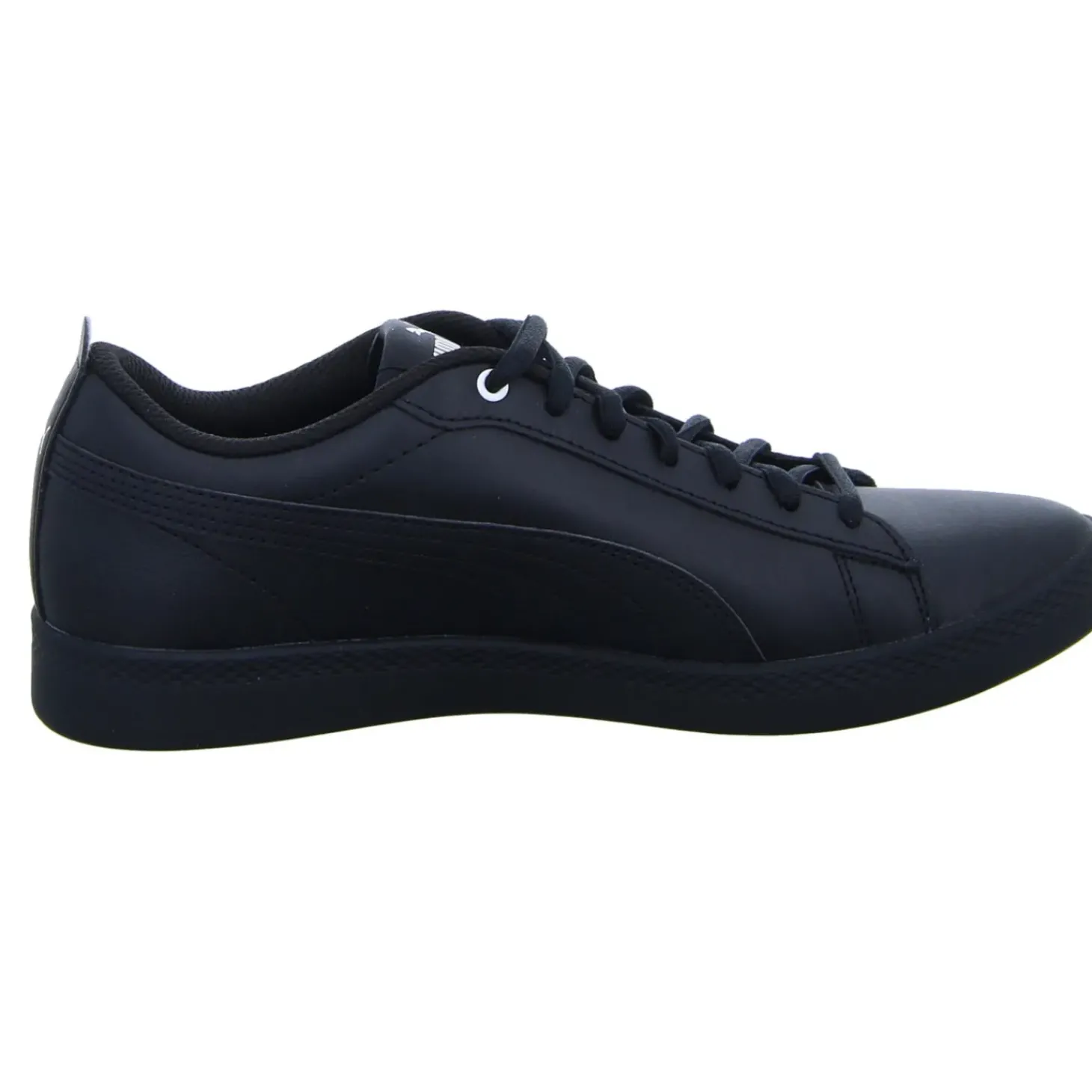 Puma Sportschuh Training Smash Wns v2 L
