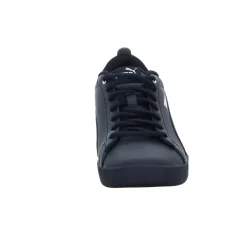 Puma Sportschuh Training Smash Wns v2 L