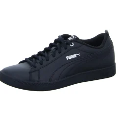 Puma Sportschuh Training Smash Wns v2 L