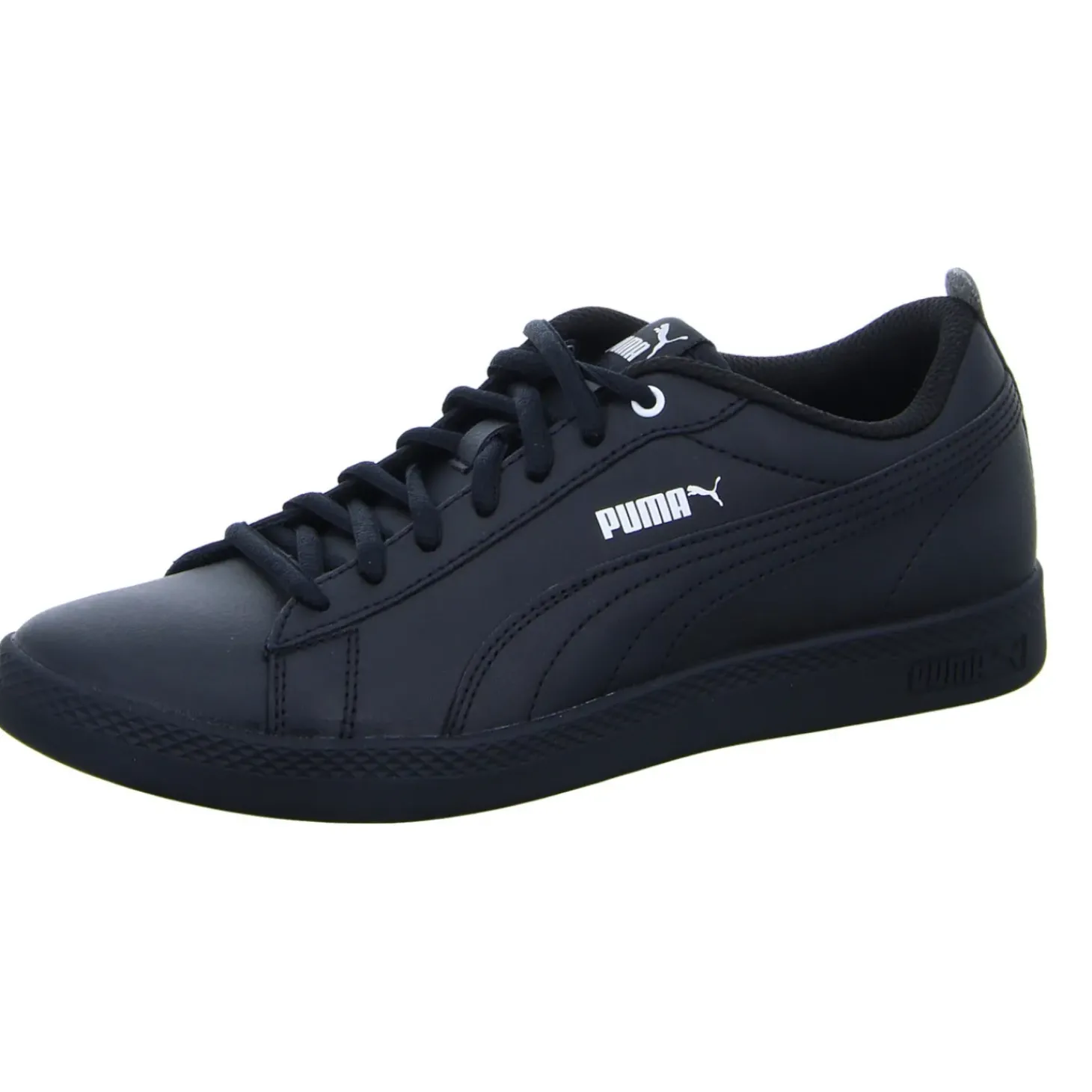 Puma Sportschuh Training Smash Wns v2 L