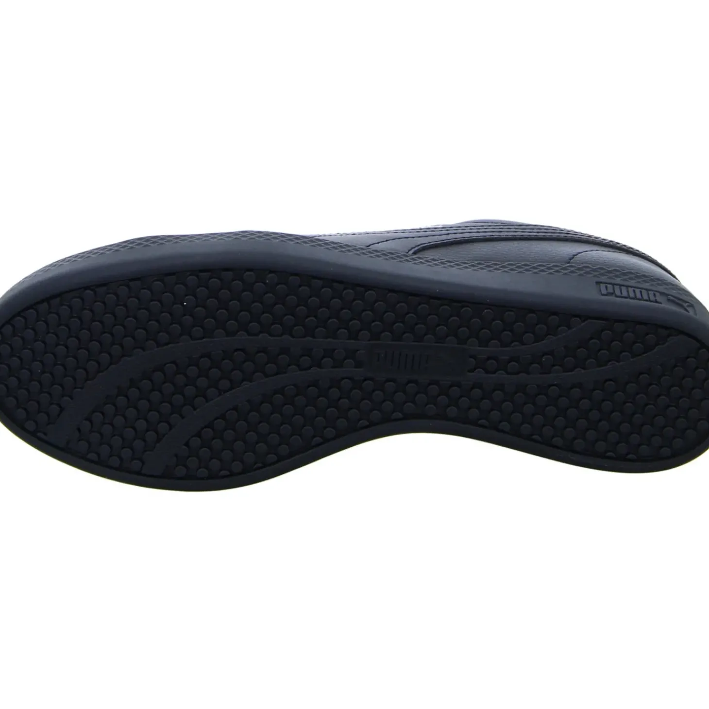 Puma Sportschuh Training Smash Wns v2 L