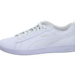 Puma Sportschuh Training Smash Wns v2 L