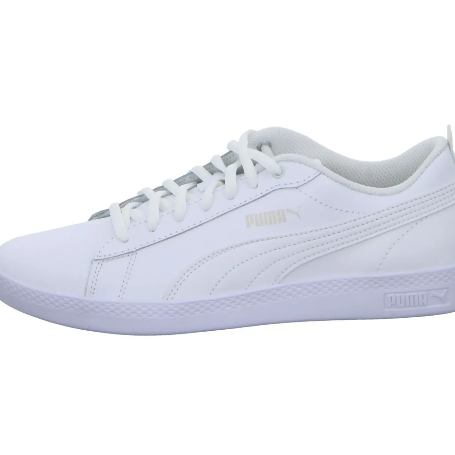 Puma Sportschuh Training Smash Wns v2 L
