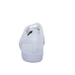 Puma Sportschuh Training Smash Wns v2 L