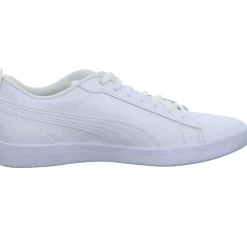 Puma Sportschuh Training Smash Wns v2 L