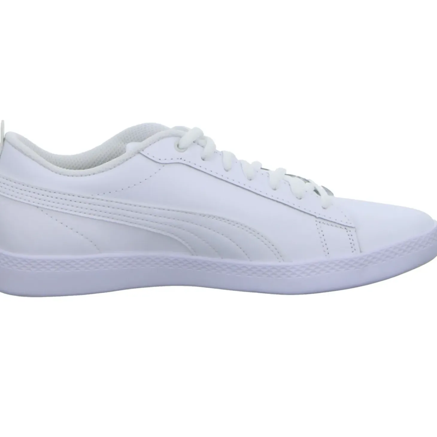 Puma Sportschuh Training Smash Wns v2 L