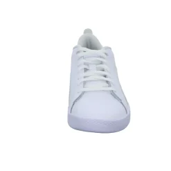 Puma Sportschuh Training Smash Wns v2 L
