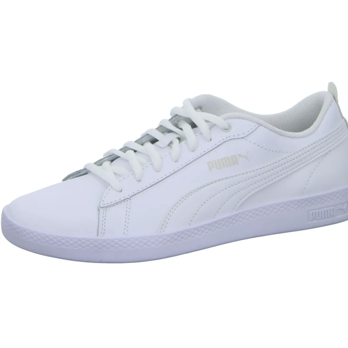 Puma Sportschuh Training Smash Wns v2 L