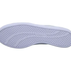 Puma Sportschuh Training Smash Wns v2 L