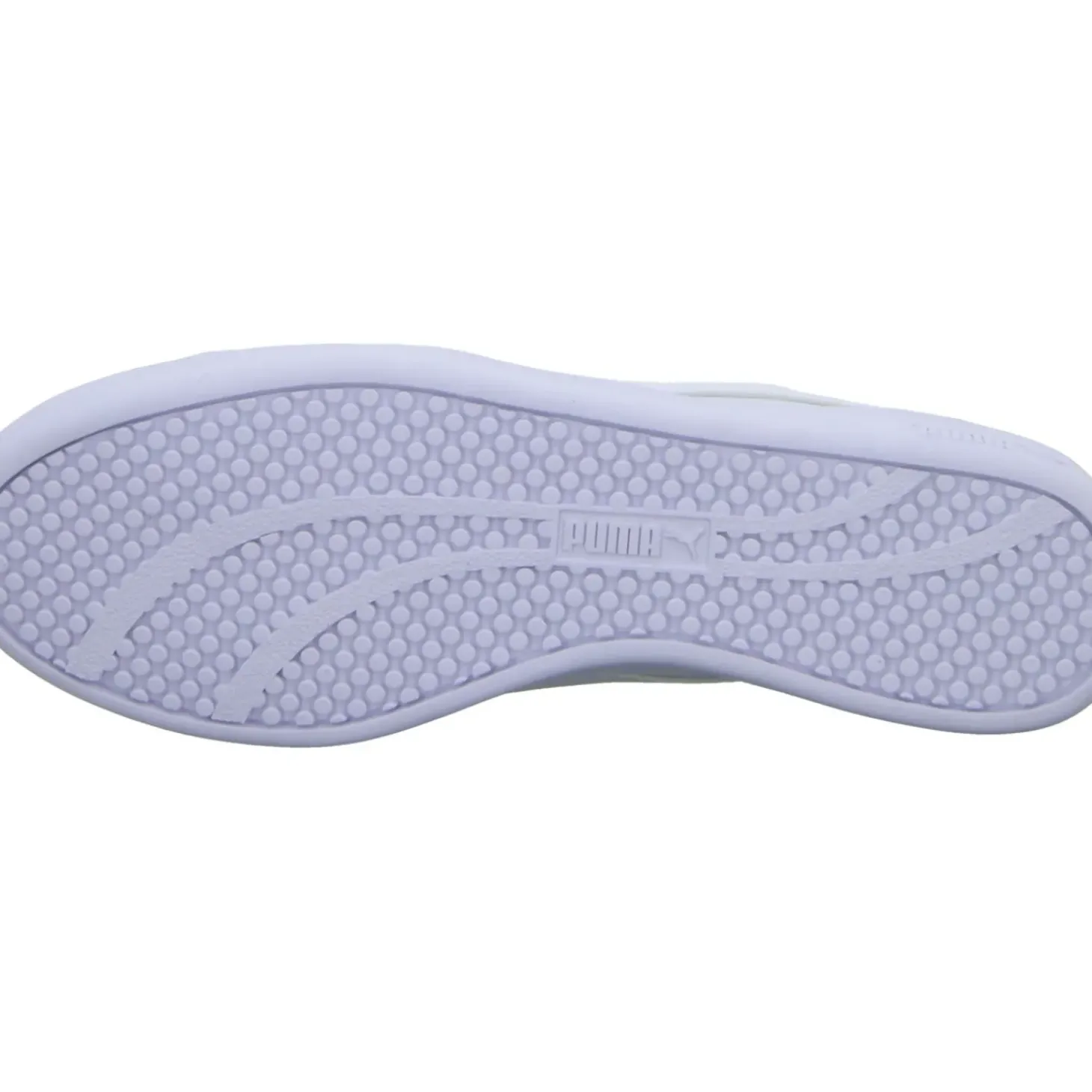 Puma Sportschuh Training Smash Wns v2 L