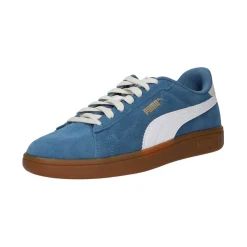 Puma Sportschuh Training Smash 3.0 Year Of Sport