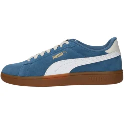 Puma Sportschuh Training Smash 3.0 Year Of Sport