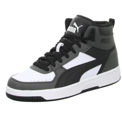 Puma Sportstiefelette Training Rebound JOY