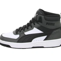 Puma Sportstiefelette Training Rebound JOY