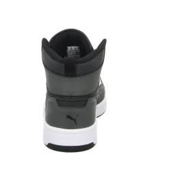 Puma Sportstiefelette Training Rebound JOY