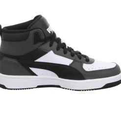 Puma Sportstiefelette Training Rebound JOY