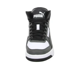 Puma Sportstiefelette Training Rebound JOY