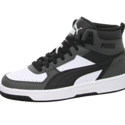 Puma Sportstiefelette Training Rebound JOY