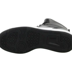 Puma Sportstiefelette Training Rebound JOY