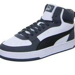 Puma Sportstiefelette Training Puma Caven 2.0 Mid
