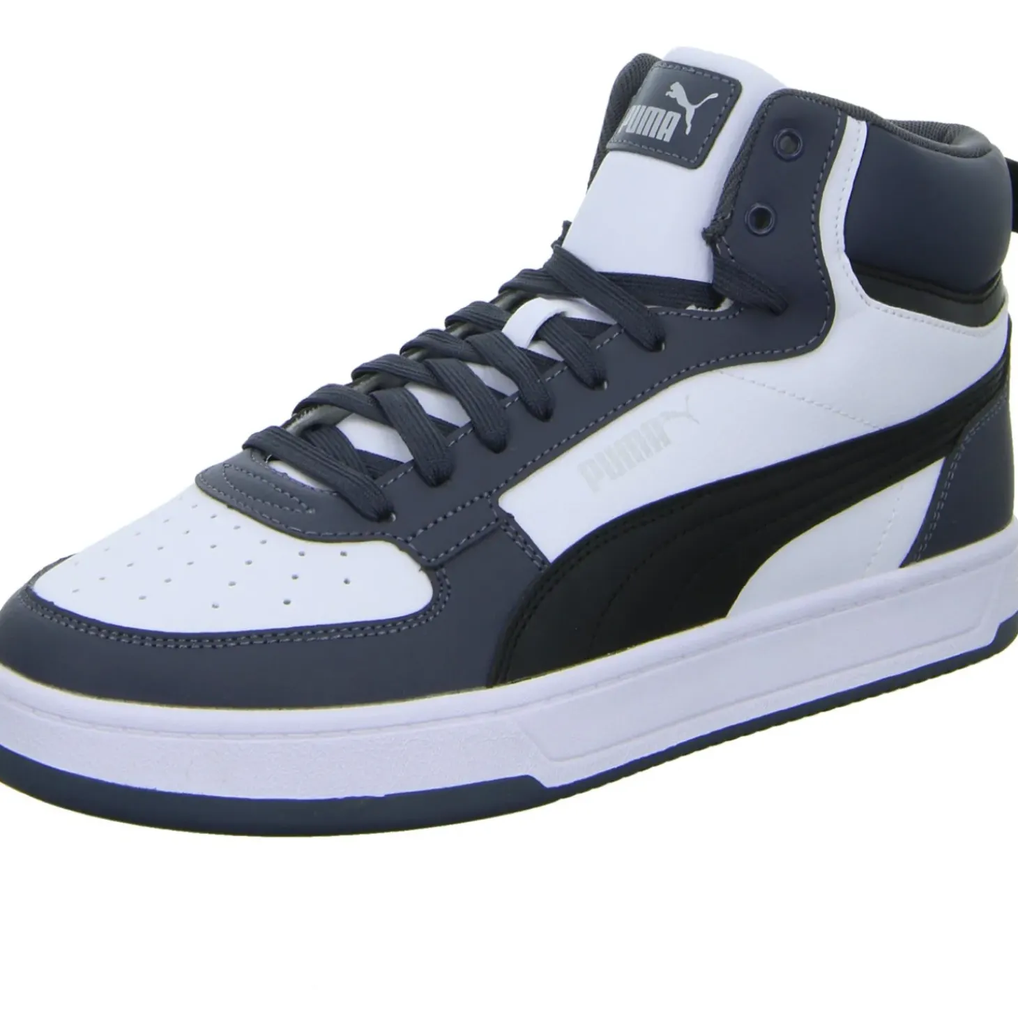 Puma Sportstiefelette Training Puma Caven 2.0 Mid