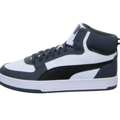 Puma Sportstiefelette Training Puma Caven 2.0 Mid