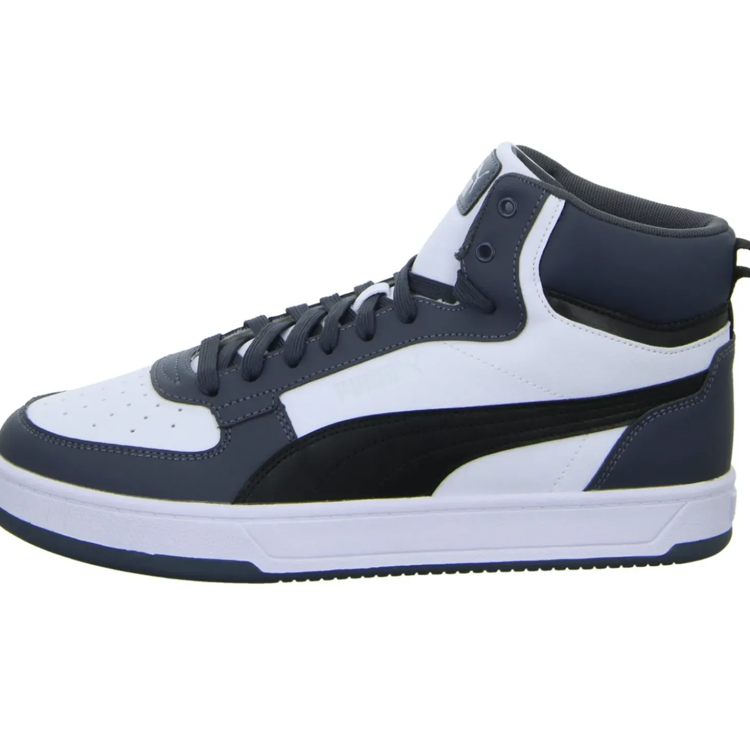 Puma Sportstiefelette Training Puma Caven 2.0 Mid