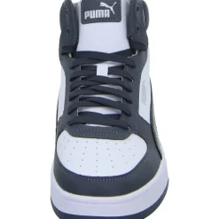 Puma Sportstiefelette Training Puma Caven 2.0 Mid
