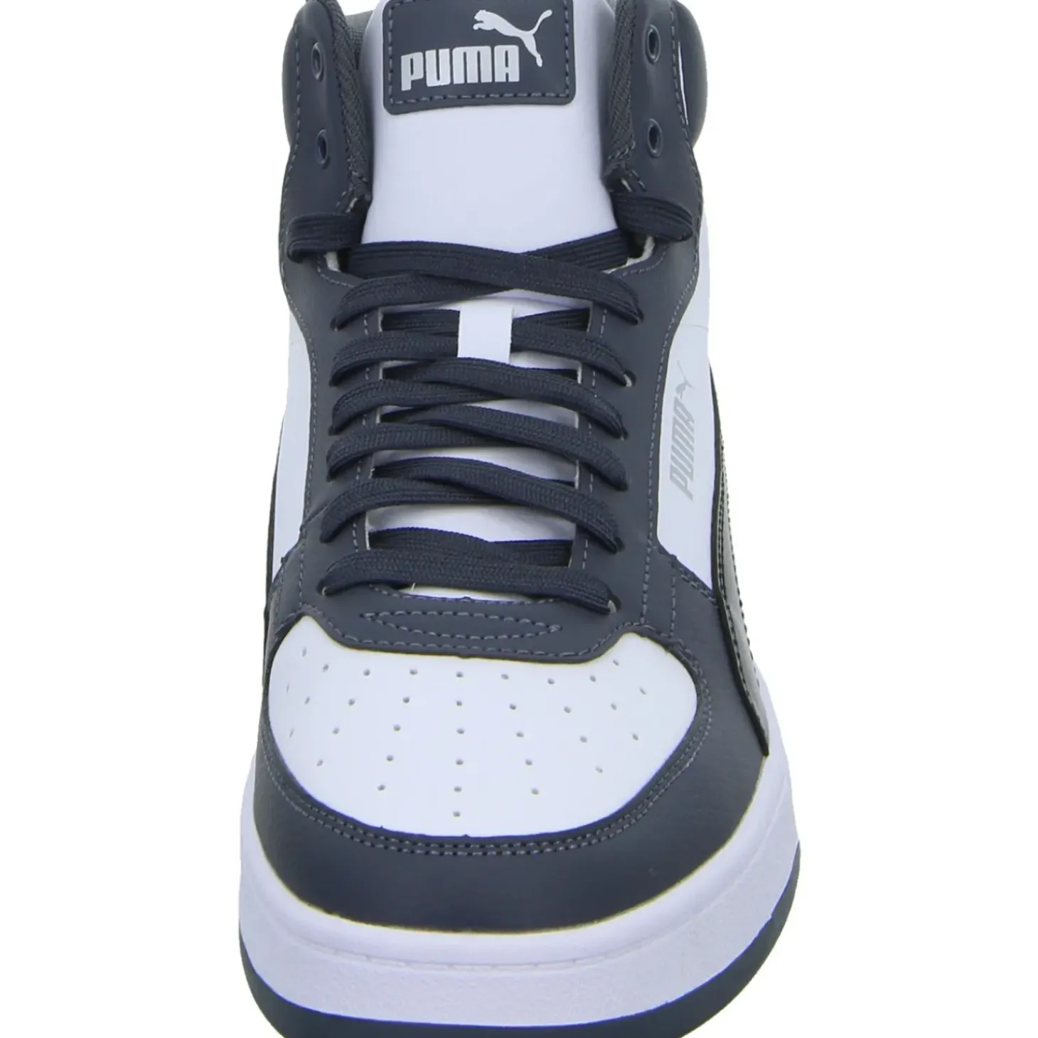 Puma Sportstiefelette Training Puma Caven 2.0 Mid