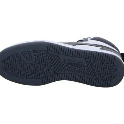 Puma Sportstiefelette Training Puma Caven 2.0 Mid