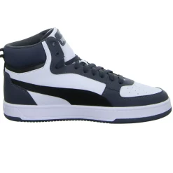 Puma Sportstiefelette Training Puma Caven 2.0 Mid