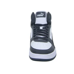 Puma Sportstiefelette Training Puma Caven 2.0 Mid