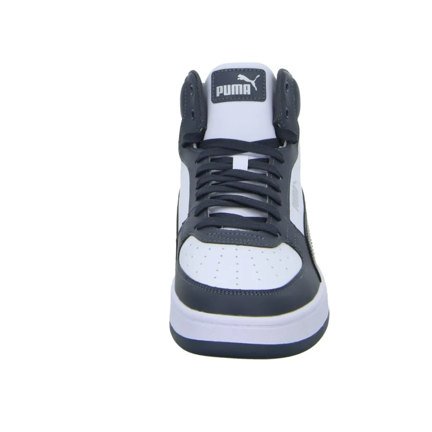 Puma Sportstiefelette Training Puma Caven 2.0 Mid